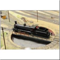 2012-12-16 Modellbahn Johnstrasse 25.jpg